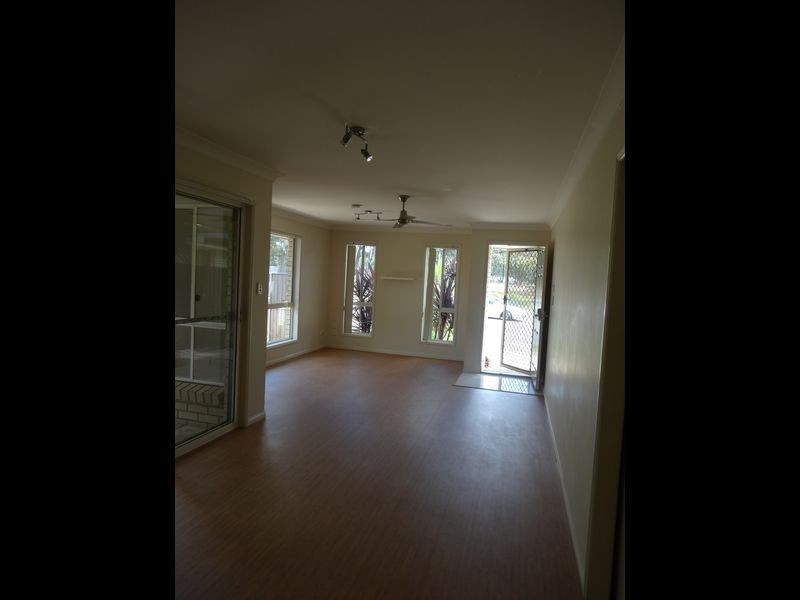 1/23 Denning Road, Bracken Ridge QLD 4017