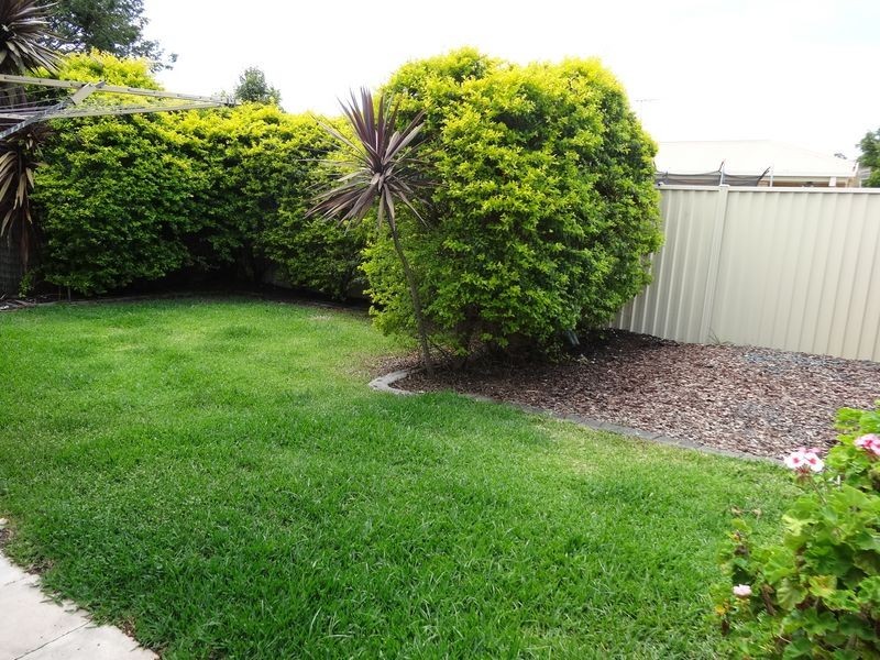 1/23 Denning Road, Bracken Ridge QLD 4017