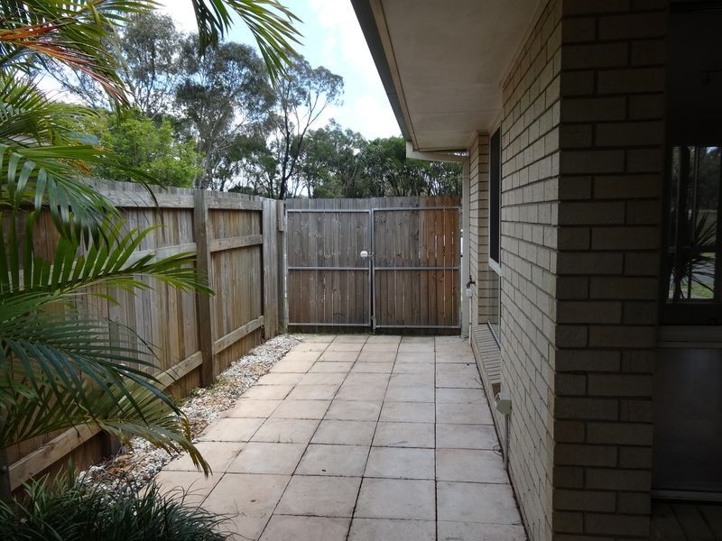 1/23 Denning Road, Bracken Ridge QLD 4017