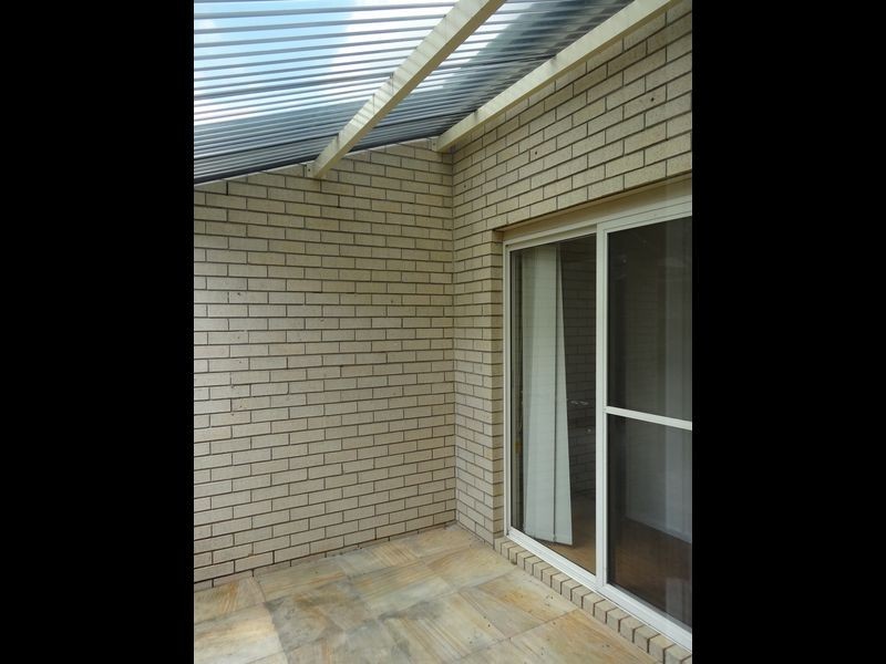 1/23 Denning Road, Bracken Ridge QLD 4017