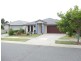 31 Merimbula Street, Fitzgibbon QLD 4018