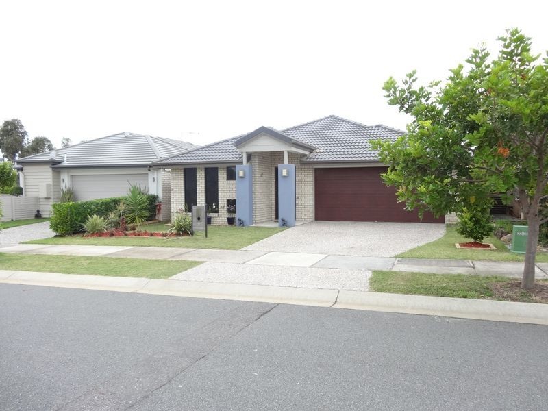 31 Merimbula Street, Fitzgibbon QLD 4018