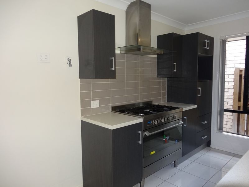 31 Merimbula Street, Fitzgibbon QLD 4018
