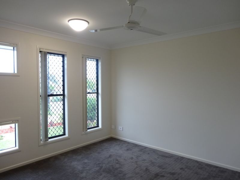 31 Merimbula Street, Fitzgibbon QLD 4018