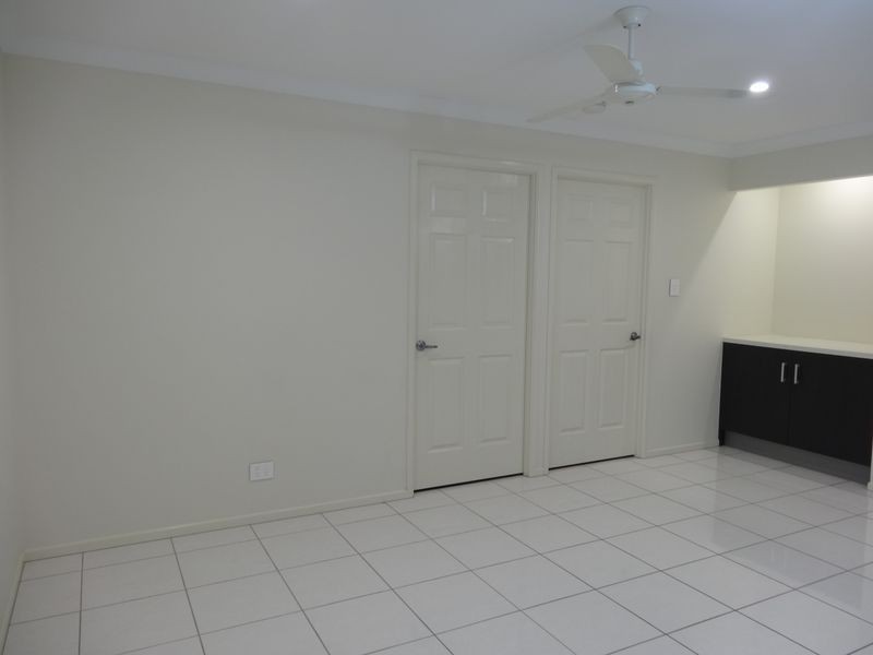 31 Merimbula Street, Fitzgibbon QLD 4018