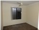 31 Merimbula Street, Fitzgibbon QLD 4018