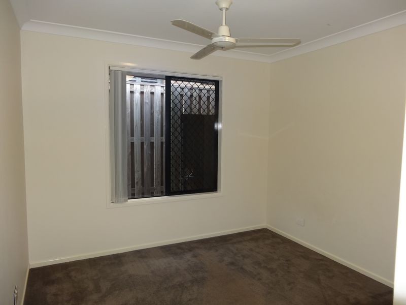 31 Merimbula Street, Fitzgibbon QLD 4018