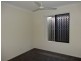 31 Merimbula Street, Fitzgibbon QLD 4018
