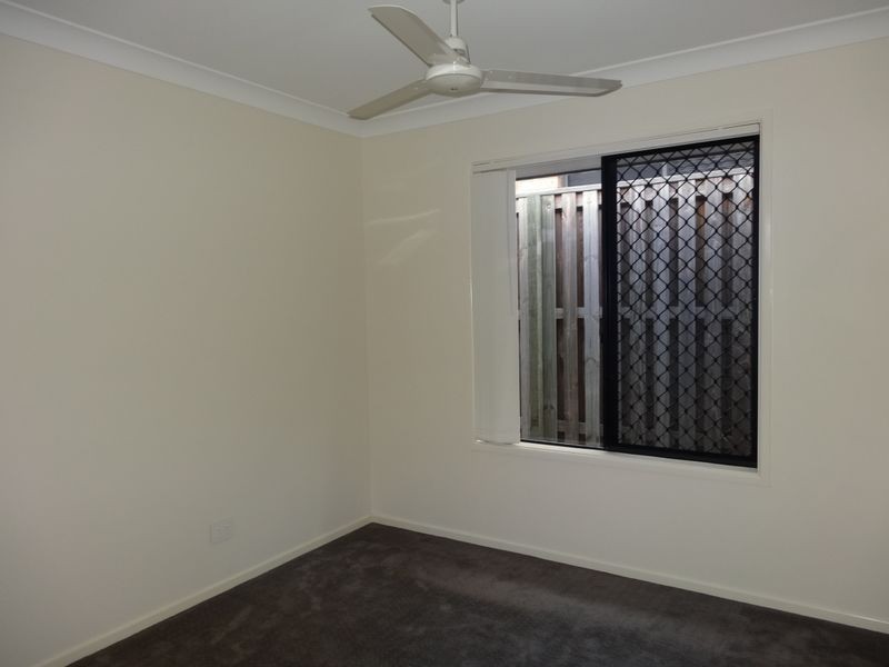 31 Merimbula Street, Fitzgibbon QLD 4018