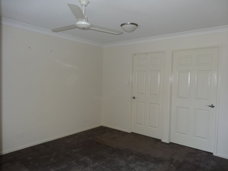 31 Merimbula Street, Fitzgibbon QLD 4018