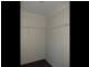 31 Merimbula Street, Fitzgibbon QLD 4018