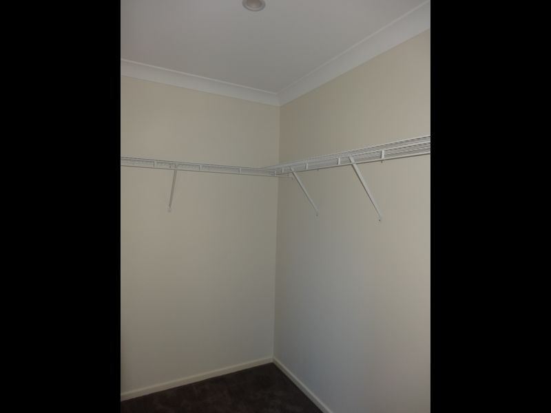 31 Merimbula Street, Fitzgibbon QLD 4018