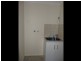 31 Merimbula Street, Fitzgibbon QLD 4018