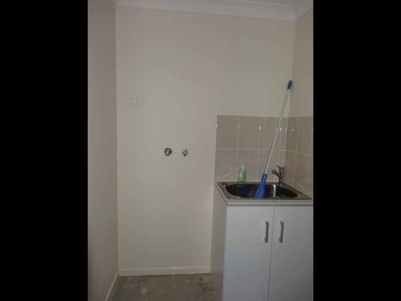 31 Merimbula Street, Fitzgibbon QLD 4018