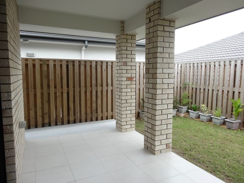 31 Merimbula Street, Fitzgibbon QLD 4018