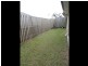 31 Merimbula Street, Fitzgibbon QLD 4018