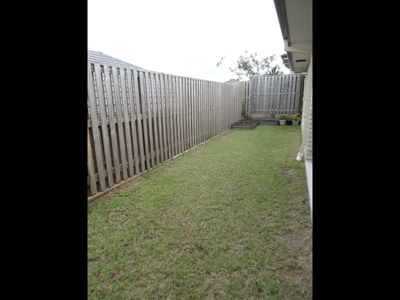 31 Merimbula Street, Fitzgibbon QLD 4018