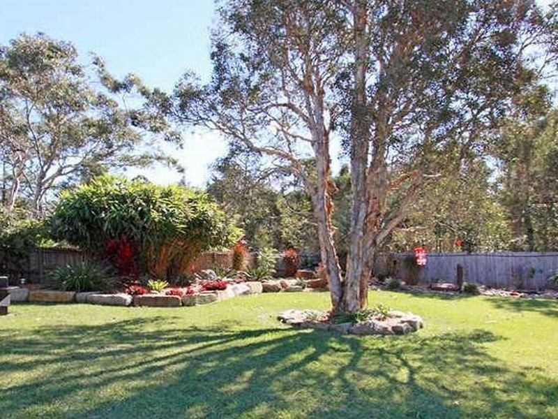 9 Ponting Place, Bracken Ridge QLD 4017