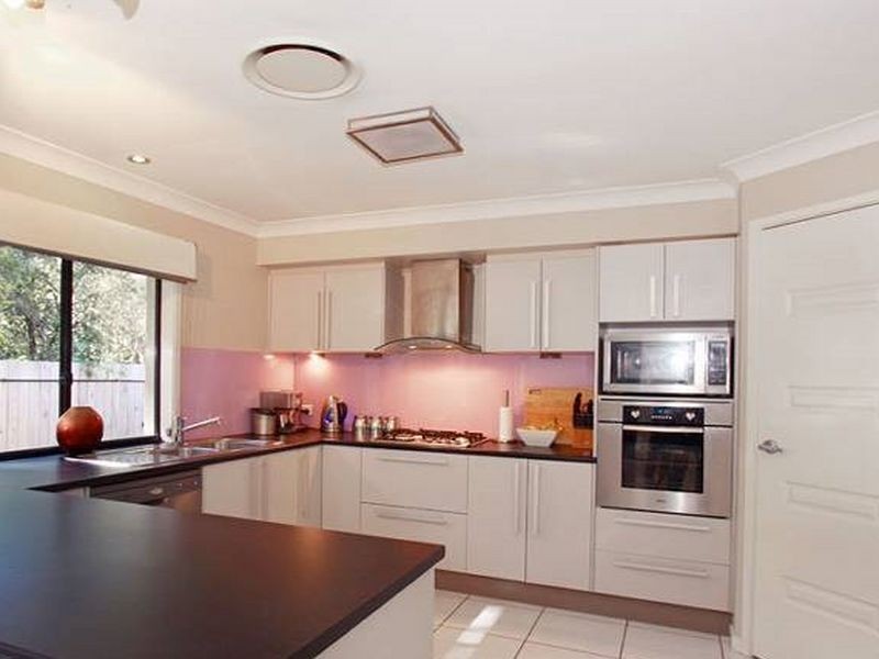 9 Ponting Place, Bracken Ridge QLD 4017