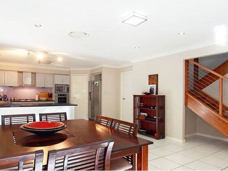 9 Ponting Place, Bracken Ridge QLD 4017