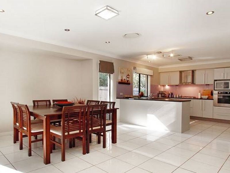 9 Ponting Place, Bracken Ridge QLD 4017