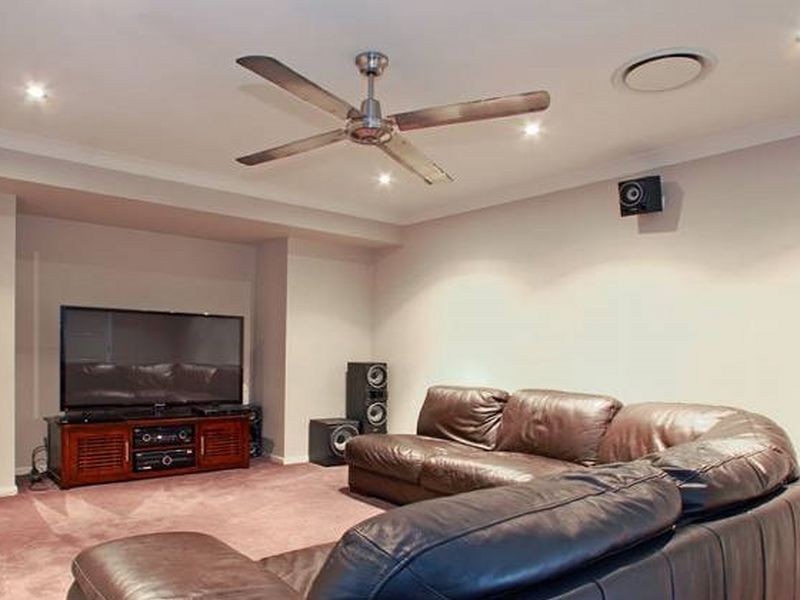 9 Ponting Place, Bracken Ridge QLD 4017