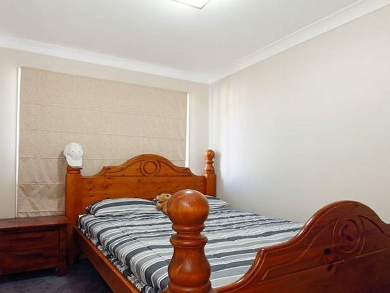 9 Ponting Place, Bracken Ridge QLD 4017