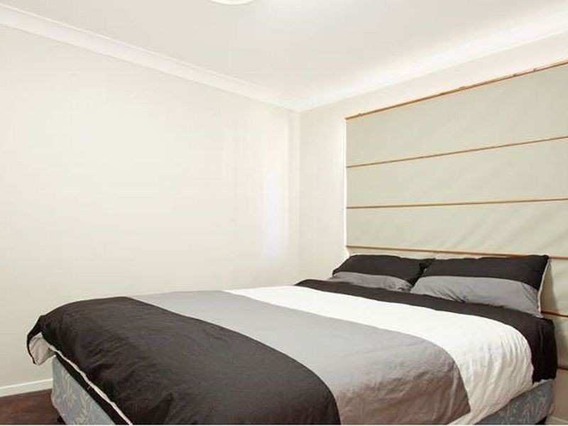 9 Ponting Place, Bracken Ridge QLD 4017