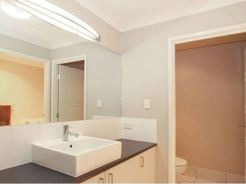 9 Ponting Place, Bracken Ridge QLD 4017