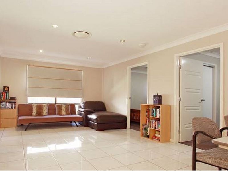 9 Ponting Place, Bracken Ridge QLD 4017