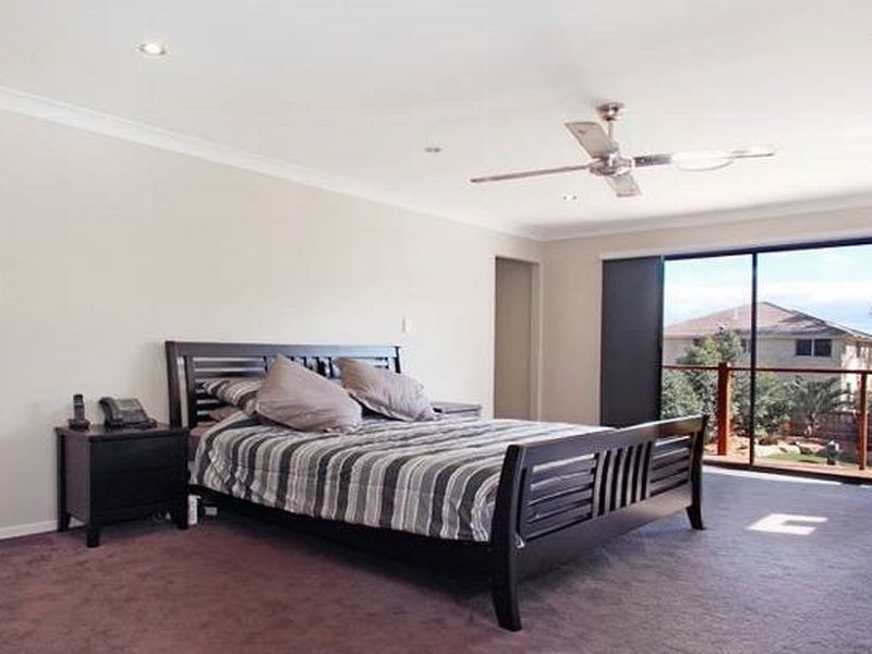 9 Ponting Place, Bracken Ridge QLD 4017