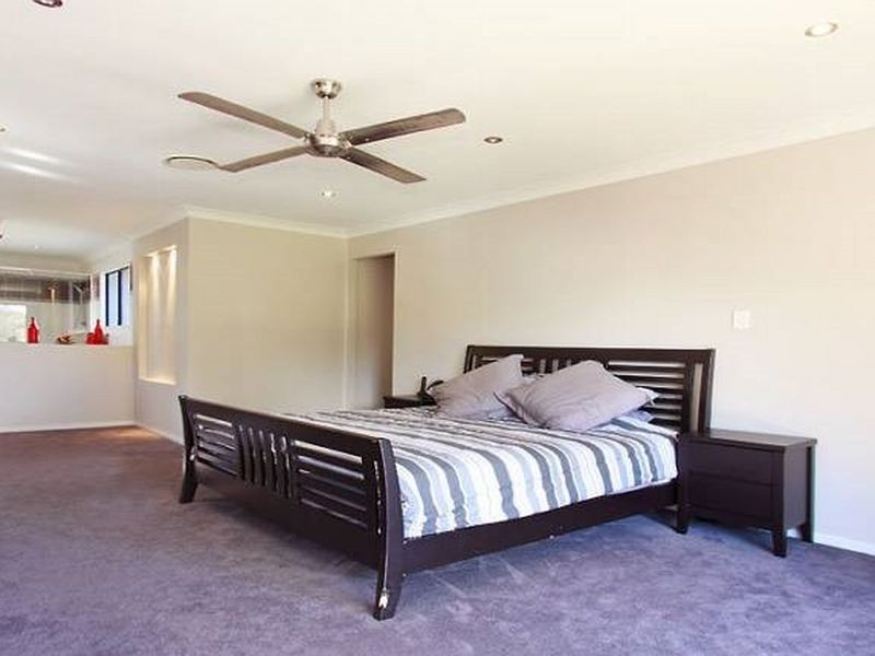 9 Ponting Place, Bracken Ridge QLD 4017