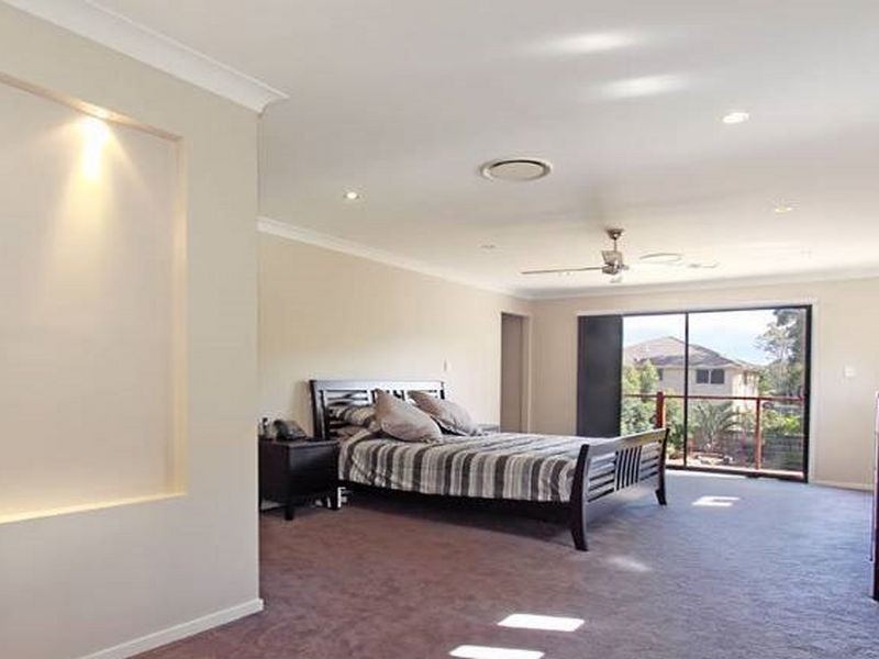 9 Ponting Place, Bracken Ridge QLD 4017