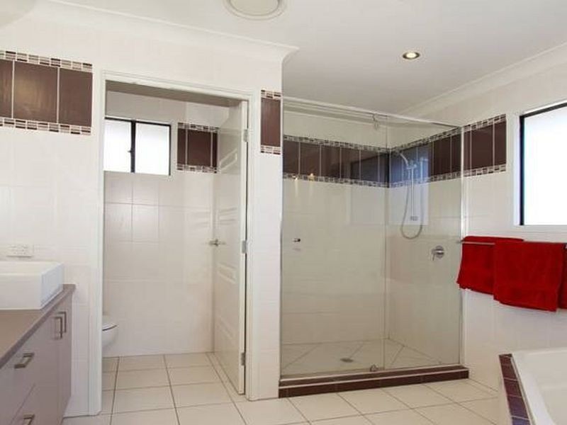 9 Ponting Place, Bracken Ridge QLD 4017