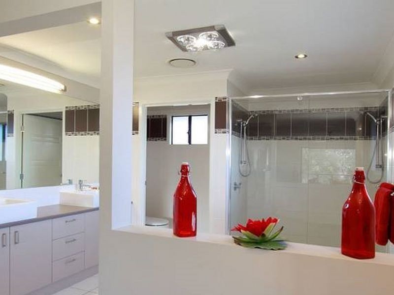 9 Ponting Place, Bracken Ridge QLD 4017