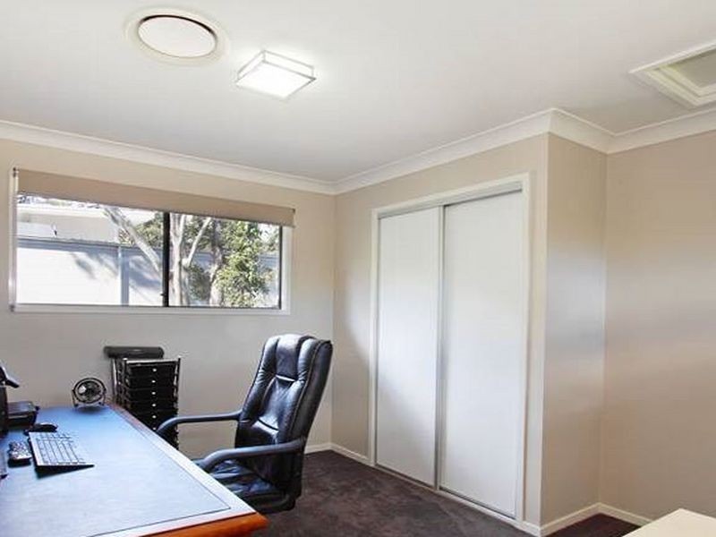 9 Ponting Place, Bracken Ridge QLD 4017