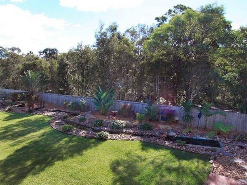 9 Ponting Place, Bracken Ridge QLD 4017