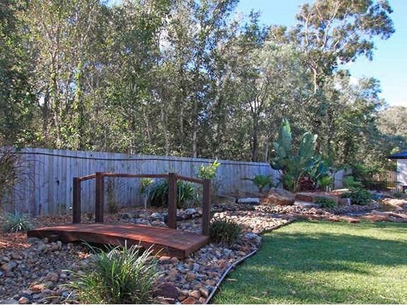 9 Ponting Place, Bracken Ridge QLD 4017