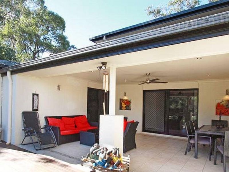 9 Ponting Place, Bracken Ridge QLD 4017