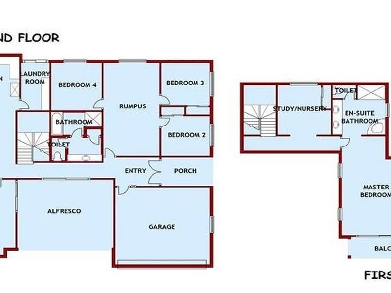 9 Ponting Place, Bracken Ridge QLD 4017