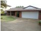 34 Corvette Crescent, Bracken Ridge QLD 4017
