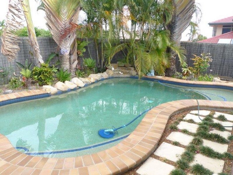 34 Corvette Crescent, Bracken Ridge QLD 4017