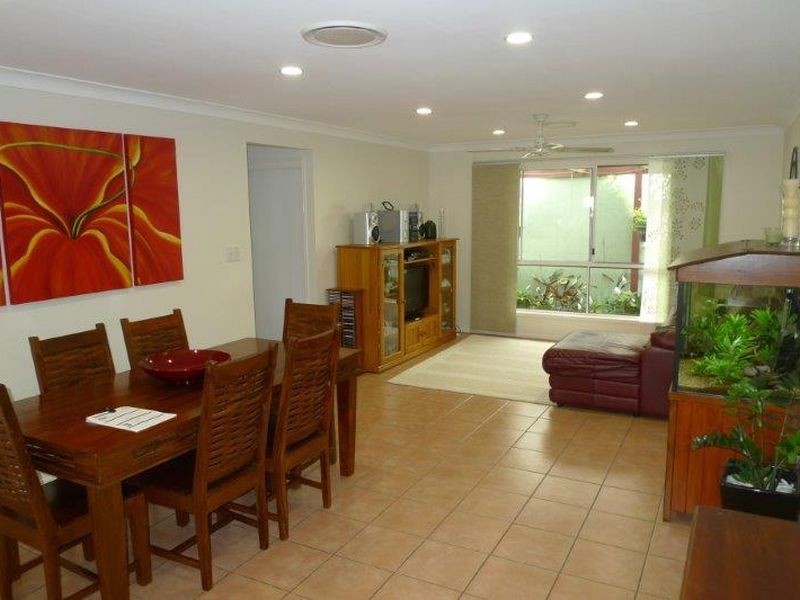 34 Corvette Crescent, Bracken Ridge QLD 4017