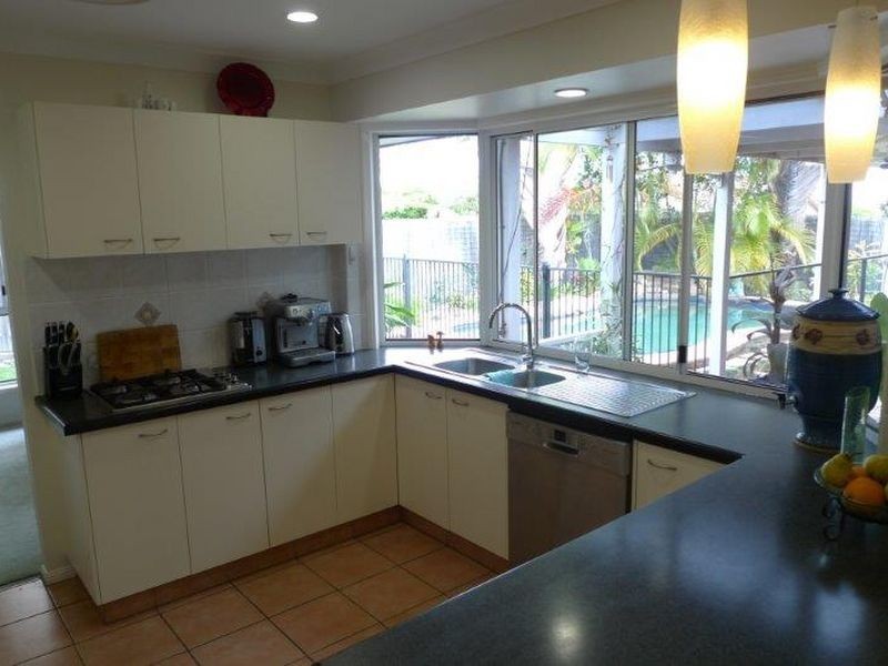 34 Corvette Crescent, Bracken Ridge QLD 4017