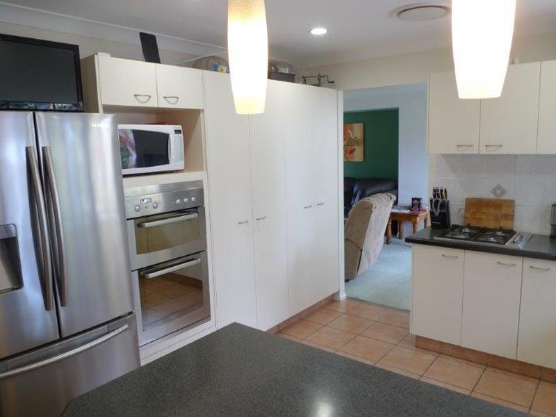 34 Corvette Crescent, Bracken Ridge QLD 4017