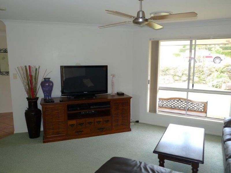 34 Corvette Crescent, Bracken Ridge QLD 4017