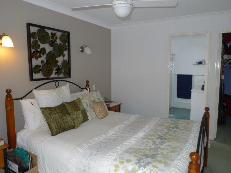 34 Corvette Crescent, Bracken Ridge QLD 4017