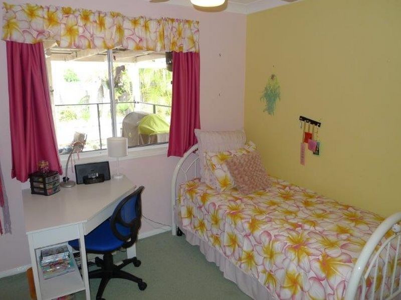 34 Corvette Crescent, Bracken Ridge QLD 4017