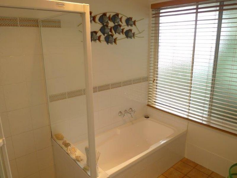 34 Corvette Crescent, Bracken Ridge QLD 4017