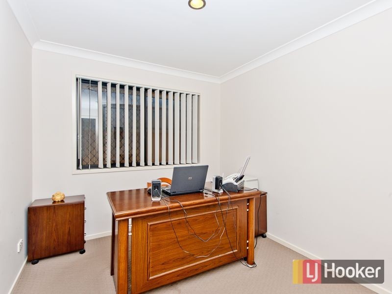 6 Capital Street, North Lakes QLD 4509